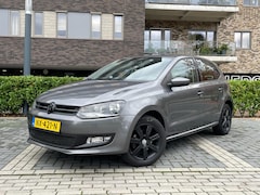 Volkswagen Polo - 1.4-16V Highline | Clima | APK t/m 6-6-26