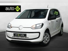 Volkswagen Up! - 1.0 move up