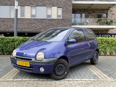 Renault Twingo - 1.2 Privilège | Nieuwe APK | Airco
