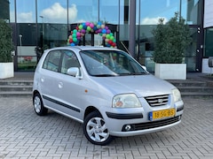Hyundai Atos - 1.1i Dynamic