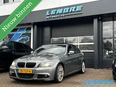 BMW 3-serie - 335d Business Line M Sport