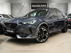 CUPRA Formentor - 1.5 TSI DSG * Pano - Kuipstoelen - 19" - Sfeer - Camera - Beats - ACC - Blind Spot