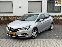 Opel Astra - 1.6 CDTI Business+ APK NAVI 5-Deurs