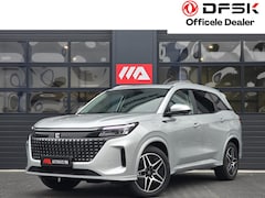 DFSK E5 - 1.5 PHEV L2 Panorama/360° Camera/7-persoons