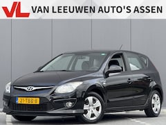 Hyundai i30 - 1.4i i-Drive Cool | Nieuw binnen | Airco | Rijklaar