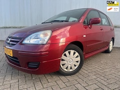 Suzuki Liana - 1.6 GLS 1e eigenaar, Automaat, NL auto