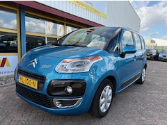Citroën C3 Picasso - 1.4 VTi Seduction AIRCO APK T/M 14-10-2026