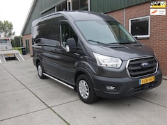 Ford Transit - 330 2.0 TDCI L2H2 Trend*navi/camera*nieuwstaat