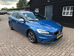 Volvo V40 - 2.0 D3 Business Sport