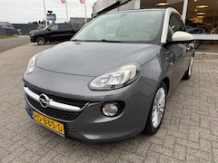 Opel ADAM - 1.0 Glam