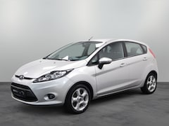 Ford Fiesta - 1.25 Trend | Airco