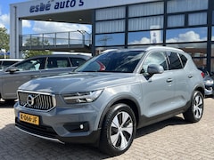 Volvo XC40 - 1.5 T5 Recharge 262 pk Business Pro Navigatie Camera Carplay ACC Bliss Pilot Assist 18 Inc