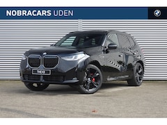BMW X3 - 30e xDrive M Sport Automaat / Trekhaak / Sportstoelen / Adaptieve LED / Comfort Access / P