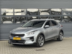 Kia XCeed - 1.0 T-GDI DYNAMICPLUSLINE I APPLE CARPLAY I P-CAMERA I CRUISE CONTROL I CLIMATE CONTROL