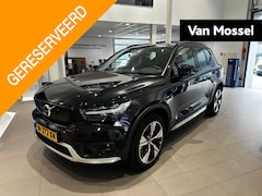 Volvo XC40 - Recharge Pro | PANORAMADAK | HARMAN/KARDON AUDIO | CARPLAY | 19" LMV | 360 CAMERA