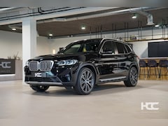BMW X3 - xDrive30e | Individual | Panorama | LASER