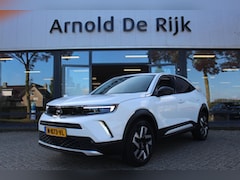 Opel Mokka - 1.2 Turbo Business Elegance