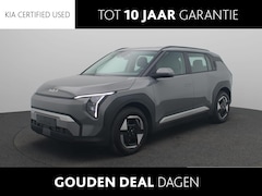 Kia EV3 - Air 58.3 kWh DEMONSTRATIE AUTO | Navi | Camera | PDV V+A | Adapt Cruise | Lm Velgen | Clim