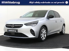 Opel Corsa - 1.2 Level 3 | Camera | Carplay | Airco | 100PK |