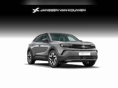 Opel Mokka-e - Business Edition - Electric | 17" Lichtmetalen velgen | Achteruitrijcamera | Adaptive Crui