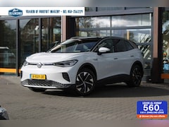 Volkswagen ID.4 - Pro 77 kWh|360 cam|stoelverwarming|