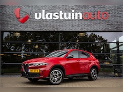 Alfa Romeo Tonale - 1.3T PHEV Sprint , Adap. cruise, Camera,