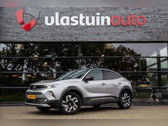 Opel Mokka - 1.2 Turbo GS Line
