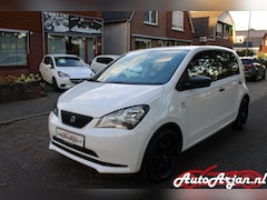 SEAT Mii - 1.0 Reference Airco