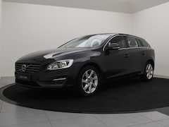 Volvo V60 - T3 AUT(6) MOMENTUM NAVI BLUETOOTH PARK ASSIST