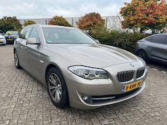 BMW 5-serie Touring - 530i High Executive + Panoramadak