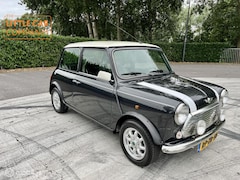 Rover Mini - 1.3 Cooper