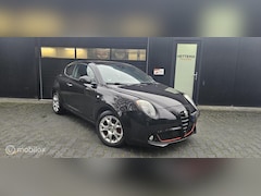 Alfa Romeo MiTo - 0.9 TwinAir Turismo