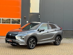 Mitsubishi Eclipse Cross - 2.4 PHEV Executive