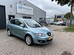 SEAT Altea XL - 1.8 TFSI |CLIMA |AUTOMAAT |EXPORT