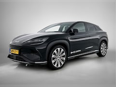 BYD Sealion 7 - Excellence AWD 91.3 kWh | i-Cockpit | Rode remklauwen | HUD | Nappe-Leder |
