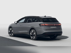 Volkswagen ID.7 Tourer - 286pk Limited Edition 77 kWh | Trekhaak Wegklapbaar | Climate Control