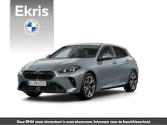 BMW 1-serie - 120 M Sportpakket Pro | Premium Pack