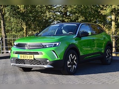 Opel Mokka-e - Elegance 3-Fase ACC