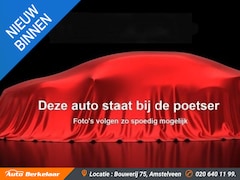 Suzuki Swift - 1.2 Style Smart Hybrid Navigatie | Trekhaak afneembaar | Apple Carplay |