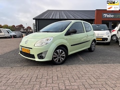 Renault Twingo - 1.2 Authentique/ Airco / Radio Bluetooth
