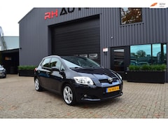 Toyota Auris - 1.6-16V Dynamic | Automaat | Clima | Cruise