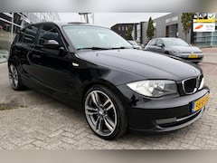 BMW 1-serie - 116i