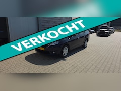 Dacia Logan MCV - 0.9 TCe Ambiance