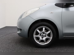 Toyota Yaris - 1.3 VVTi Terra