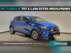 Mitsubishi Colt - 1.6 HEV Intense