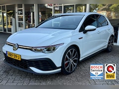 Volkswagen Golf - 2.0 TSI GTI Digidash, Head up, Led, Lm