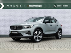 Volvo XC40 - B4 Plus Dark Aut | Trekhaak 2000 kg | All-seasonbanden | BLIS | Adaptive Cruis control | 1