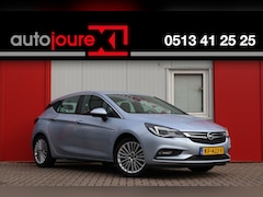 Opel Astra - 1.0 Innovation | Navigatie | Climate | Orgineel NL |