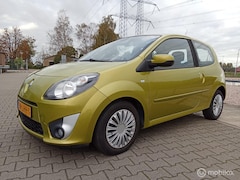 Renault Twingo - 1.2-16V Dynamique/apk/airco/cruise