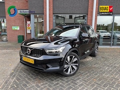 Volvo XC40 - 1.5 T5 Recharge R-Design, Camera, 1 jaar garantie